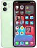 Apple-iPhone-12-mini-AT-T-Unlock-Code